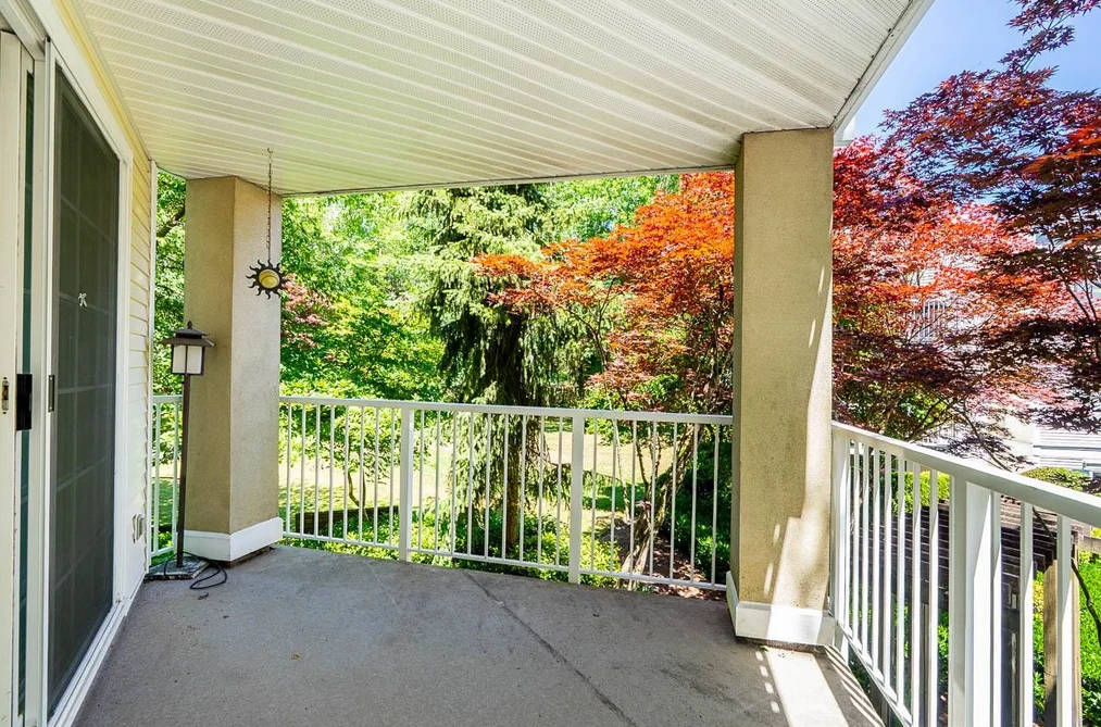 202 16065 83 AVENUE, Surrey, BC — Residential for Sale — Photo 32 of 39