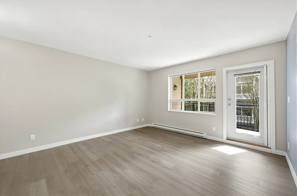 202 16068 83 AVENUE, Surrey BC V3S 8M2, Surrey BC — Residential for Sale - Photo 6