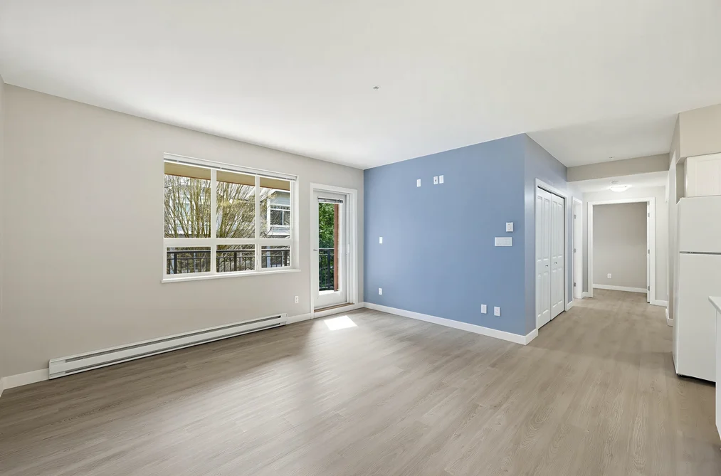 202 16068 83 AVENUE, Surrey BC V3S 8M2, Surrey BC — Residential for Sale - Photo 7