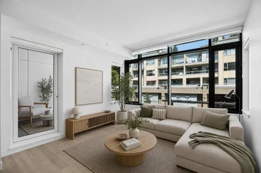 1616 Lloyd Ave Unit 202, North Vancouver, BC - MLS: R3179144 1616 Lloyd Ave Unit 202, North Vancouver, BC - MLS: R3179144