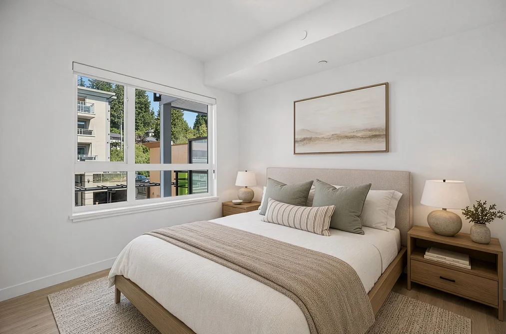 202 - 1616 Lloyd Avenue, North Vancouver, BC - MLS: R3179144 - Photo 3