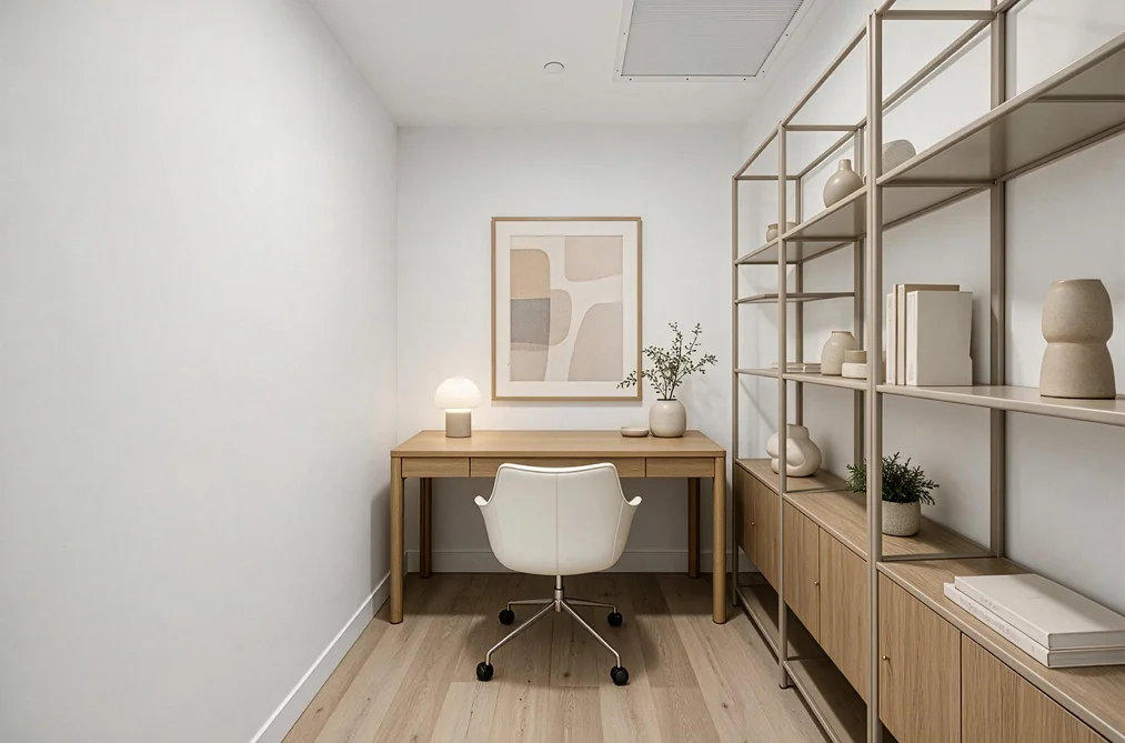 202 - 1616 Lloyd Avenue, North Vancouver, BC - MLS: R3179144 - Photo 5