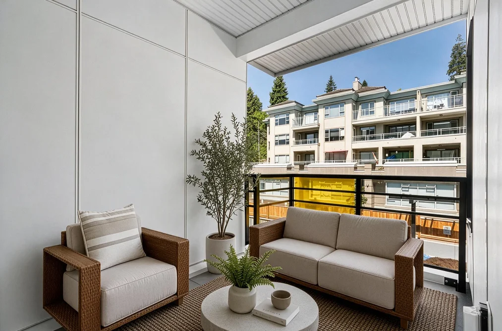 202 - 1616 Lloyd Avenue, North Vancouver, BC - MLS: R3179144 - Photo 6