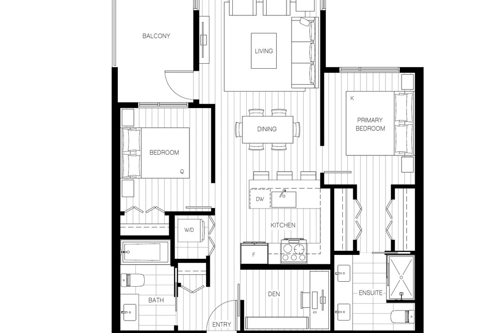 202 - 1616 Lloyd Avenue, North Vancouver, BC - MLS: R3179144 - Photo 7