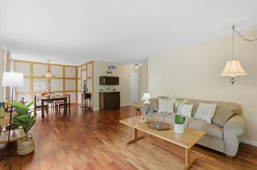 202 1710 13TH AVENUE, Vancouver BC V6J 2H1, Vancouver BC — Residential for Sale - Photo 2