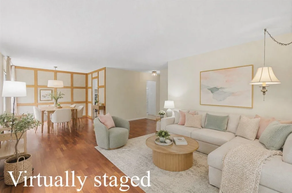 202 1710 13TH AVENUE, Vancouver BC V6J 2H1, Vancouver BC — Residential for Sale - Photo 3