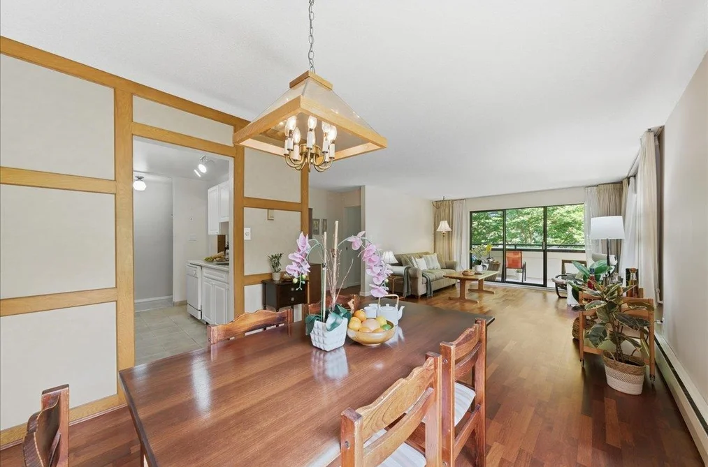 202 1710 13TH AVENUE, Vancouver BC V6J 2H1, Vancouver BC — Residential for Sale - Photo 6