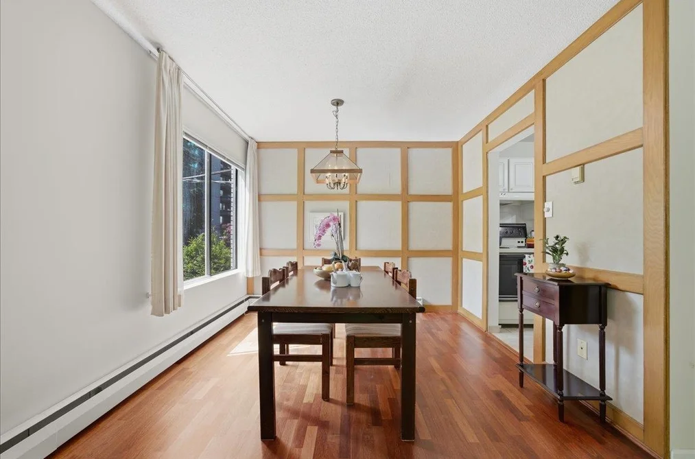 202 1710 13TH AVENUE, Vancouver BC V6J 2H1, Vancouver BC — Residential for Sale - Photo 7