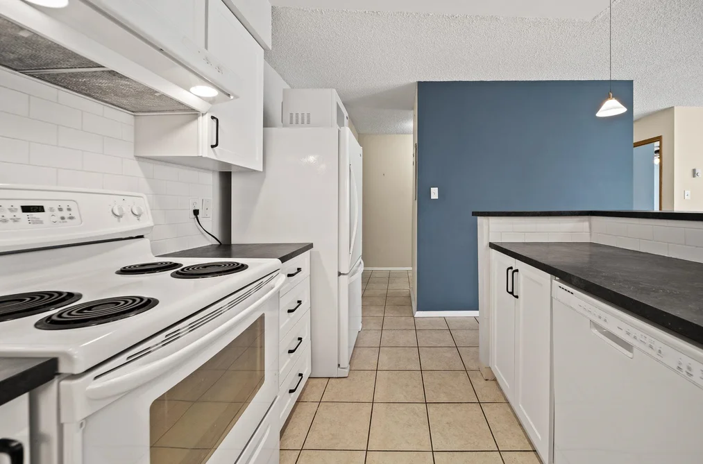 202 - 1845 W 7th Avenue, Vancouver, BC - MLS: R3164512 - Photo 10 202 - 1845 W 7th Avenue, Vancouver, BC - MLS: R3164512 - Photo 10