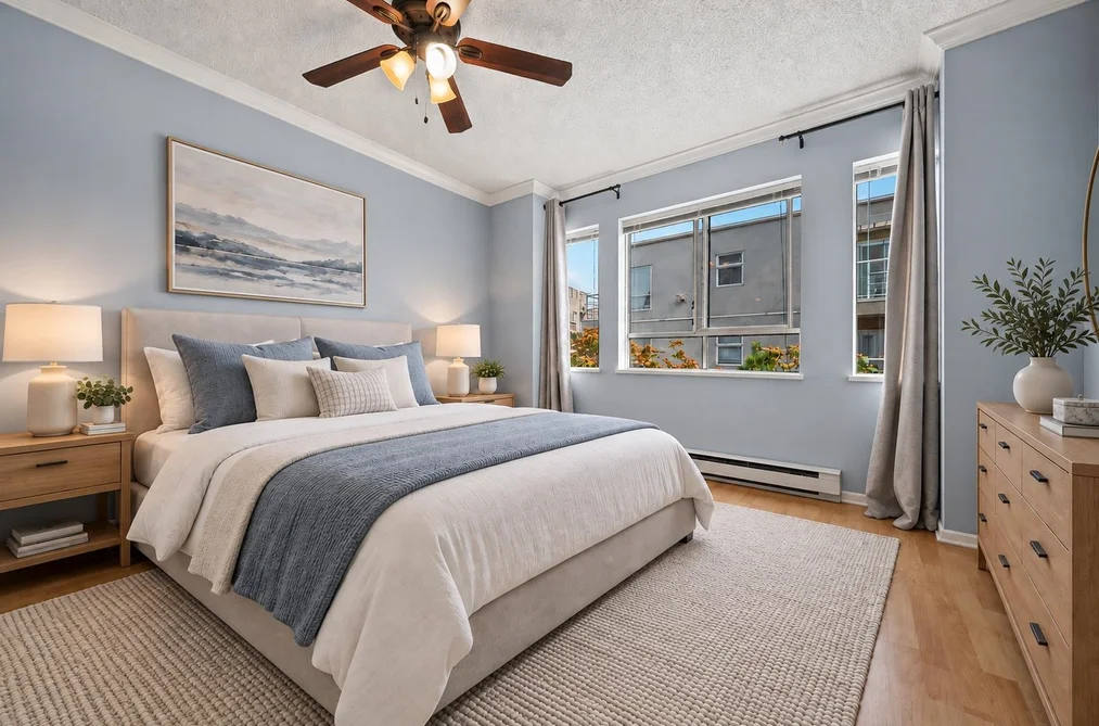 202 - 1845 W 7th Avenue, Vancouver, BC - MLS: R3164512 - Photo 11 202 - 1845 W 7th Avenue, Vancouver, BC - MLS: R3164512 - Photo 11