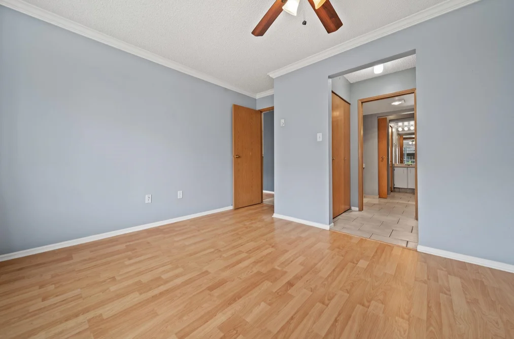 202 - 1845 W 7th Avenue, Vancouver, BC - MLS: R3164512 - Photo 12 202 - 1845 W 7th Avenue, Vancouver, BC - MLS: R3164512 - Photo 12