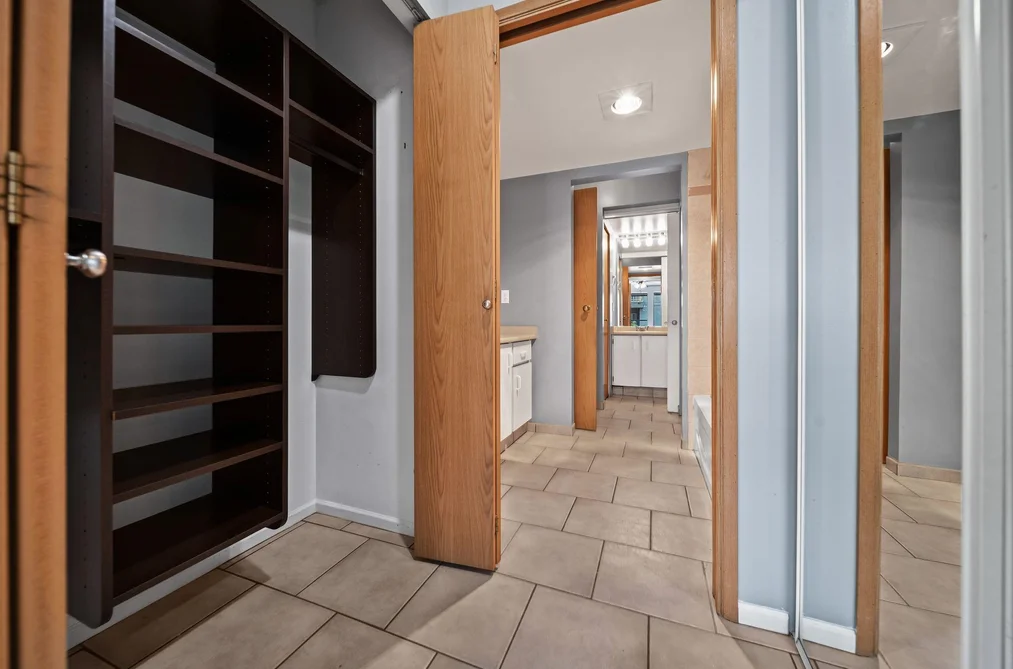 202 - 1845 W 7th Avenue, Vancouver, BC - MLS: R3164512 - Photo 13 202 - 1845 W 7th Avenue, Vancouver, BC - MLS: R3164512 - Photo 13
