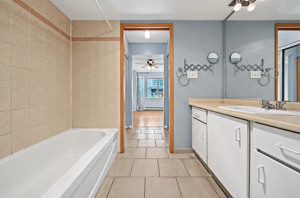 202 - 1845 W 7th Avenue, Vancouver, BC - MLS: R3164512 - Photo 14 202 - 1845 W 7th Avenue, Vancouver, BC - MLS: R3164512 - Photo 14