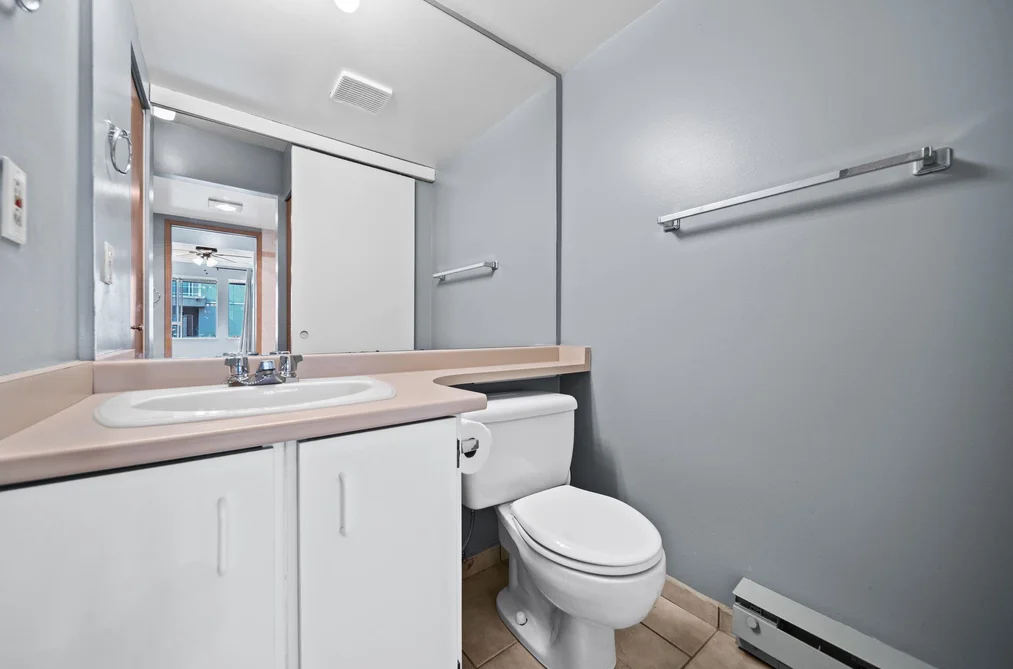 202 - 1845 W 7th Avenue, Vancouver, BC - MLS: R3164512 - Photo 15 202 - 1845 W 7th Avenue, Vancouver, BC - MLS: R3164512 - Photo 15
