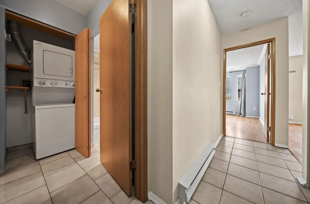 202 - 1845 W 7th Avenue, Vancouver, BC - MLS: R3164512 - Photo 16 202 - 1845 W 7th Avenue, Vancouver, BC - MLS: R3164512 - Photo 16
