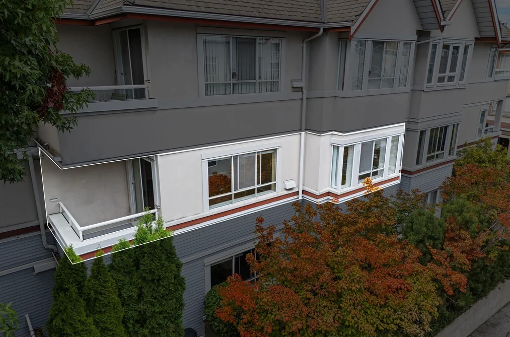 202 - 1845 W 7th Avenue, Vancouver, BC - MLS: R3164512 - Photo 20 202 - 1845 W 7th Avenue, Vancouver, BC - MLS: R3164512 - Photo 20