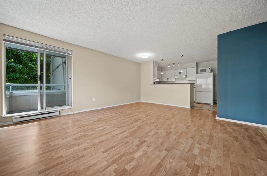 202 - 1845 W 7th Avenue, Vancouver, BC - MLS: R3164512 - Photo 5 202 - 1845 W 7th Avenue, Vancouver, BC - MLS: R3164512 - Photo 5