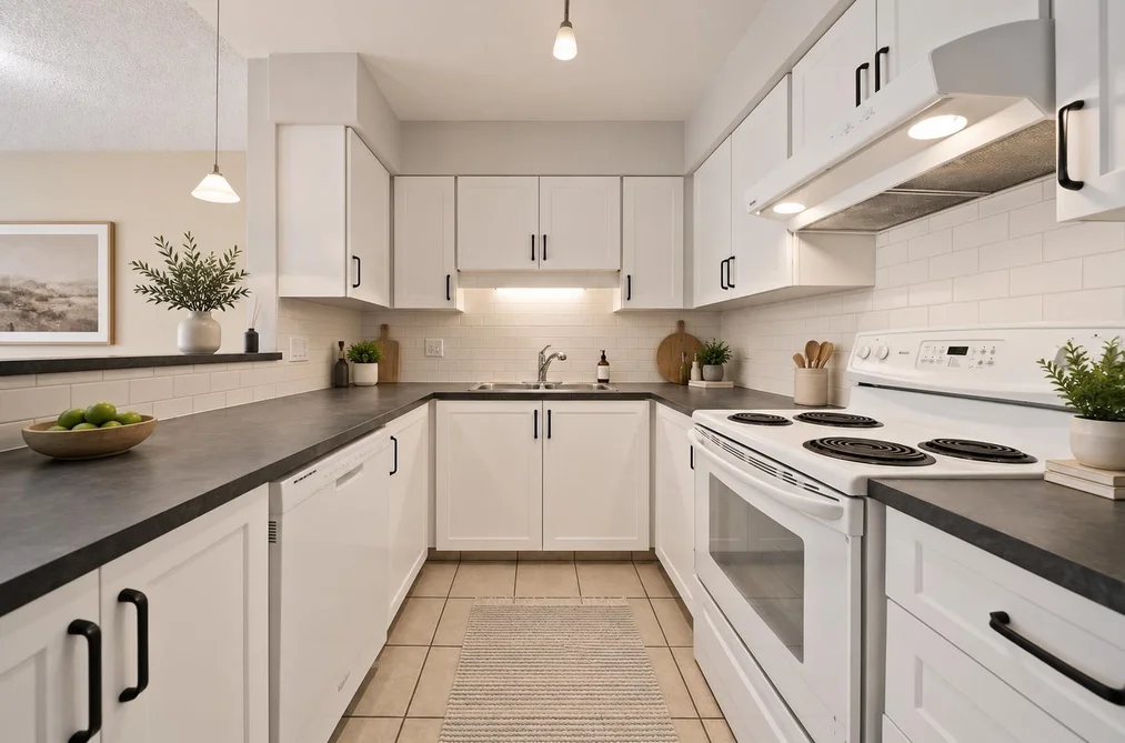 202 - 1845 W 7th Avenue, Vancouver, BC - MLS: R3164512 - Photo 6 202 - 1845 W 7th Avenue, Vancouver, BC - MLS: R3164512 - Photo 6