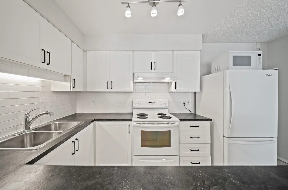 202 - 1845 W 7th Avenue, Vancouver, BC - MLS: R3164512 - Photo 7 202 - 1845 W 7th Avenue, Vancouver, BC - MLS: R3164512 - Photo 7