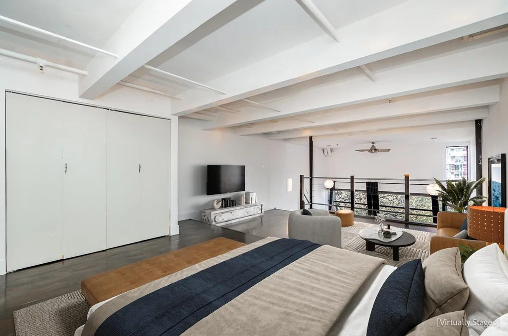 202 1850 LORNE STREET, Vancouver BC V5T 1C9, Vancouver BC — Residential for Sale — Photo 10 of 38