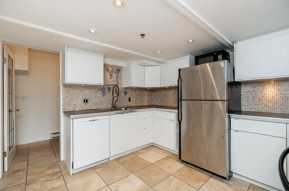 202 1850 LORNE STREET, Vancouver BC V5T 1C9, Vancouver BC — Residential for Sale — Photo 11 of 38