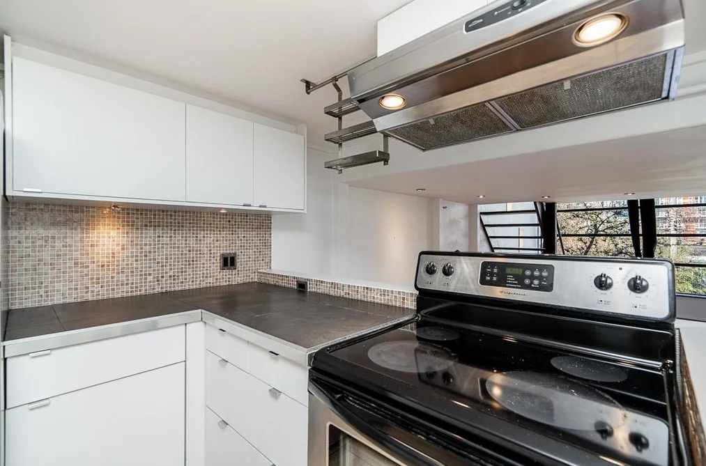 202 1850 LORNE STREET, Vancouver BC V5T 1C9, Vancouver BC — Residential for Sale — Photo 14 of 38