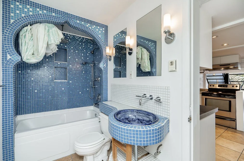 202 1850 LORNE STREET, Vancouver BC V5T 1C9, Vancouver BC — Residential for Sale — Photo 16 of 38