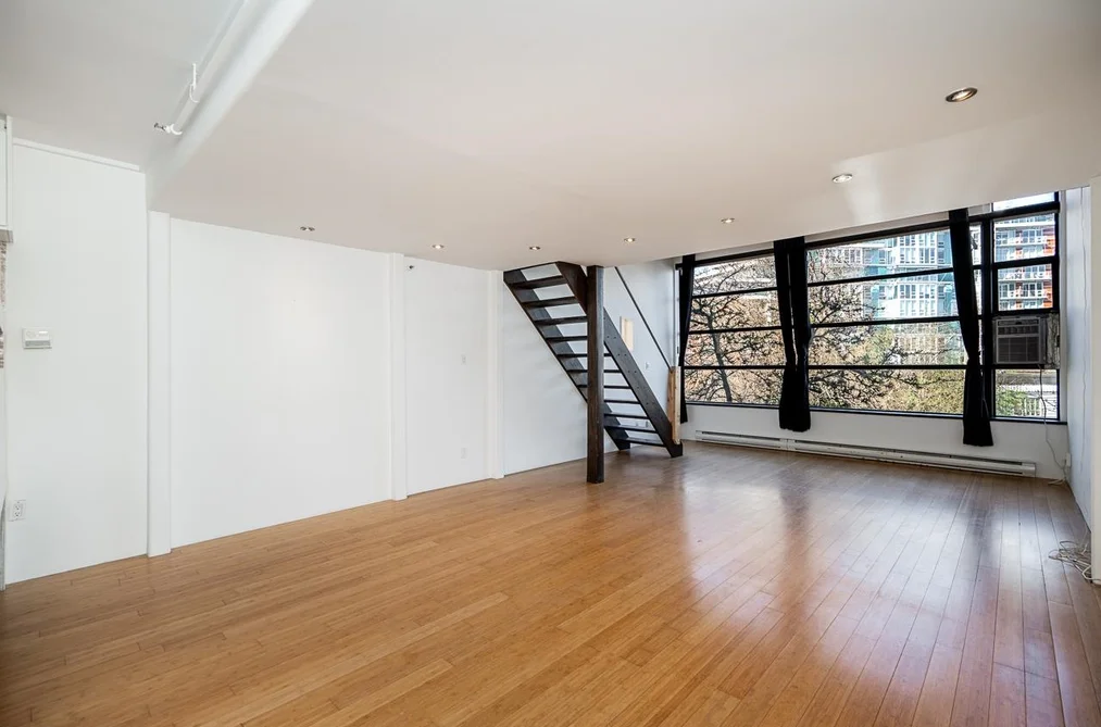 202 1850 LORNE STREET, Vancouver BC V5T 1C9, Vancouver BC — Residential for Sale — Photo 18 of 38
