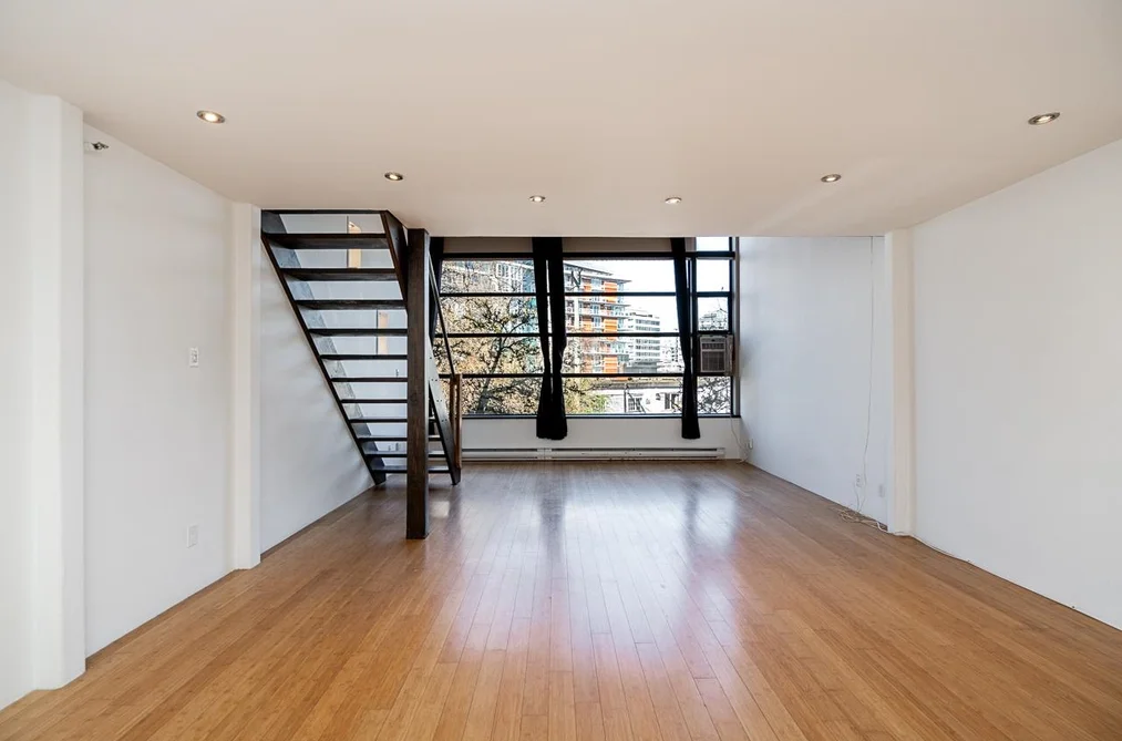 202 1850 LORNE STREET, Vancouver BC V5T 1C9, Vancouver BC — Residential for Sale — Photo 19 of 38