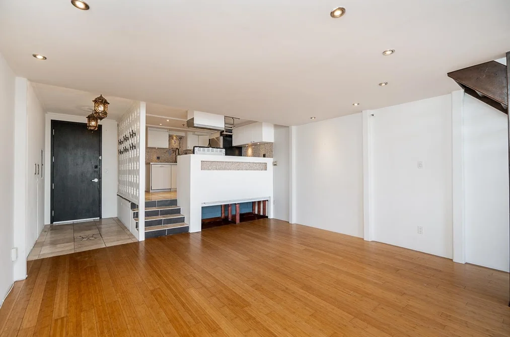 202 1850 LORNE STREET, Vancouver BC V5T 1C9, Vancouver BC — Residential for Sale — Photo 21 of 38