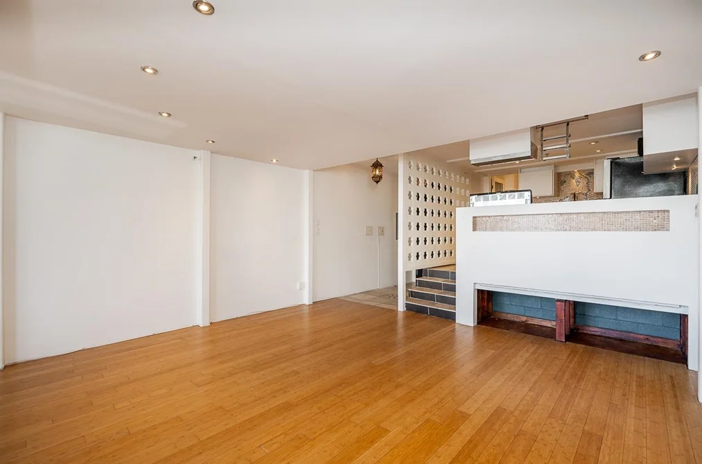 202 1850 LORNE STREET, Vancouver BC V5T 1C9, Vancouver BC — Residential for Sale — Photo 22 of 38
