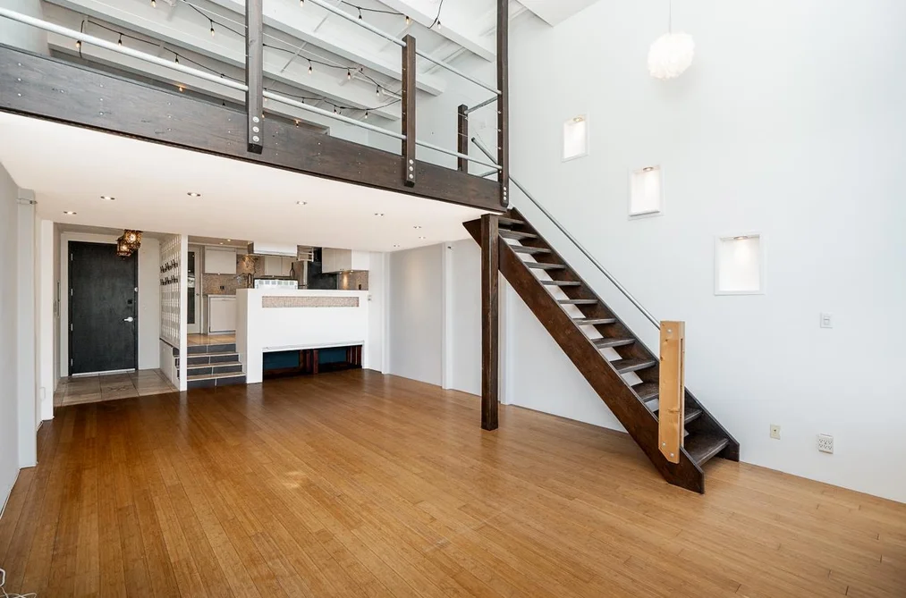 202 1850 LORNE STREET, Vancouver BC V5T 1C9, Vancouver BC — Residential for Sale — Photo 23 of 38
