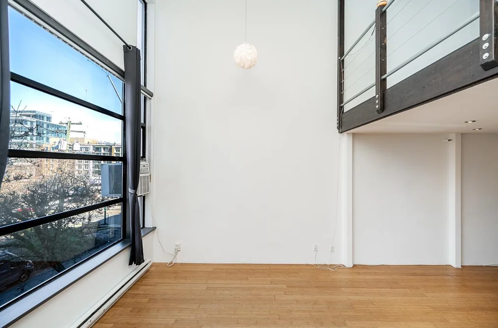 202 1850 LORNE STREET, Vancouver BC V5T 1C9, Vancouver BC — Residential for Sale — Photo 24 of 38