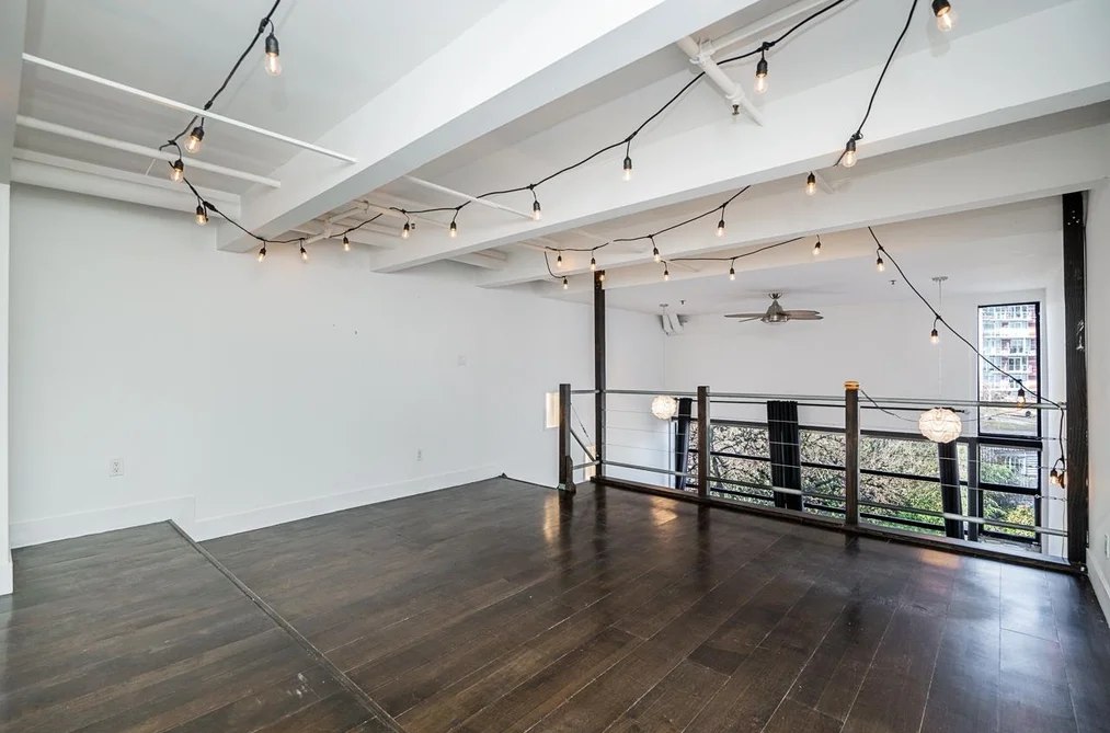 202 1850 LORNE STREET, Vancouver BC V5T 1C9, Vancouver BC — Residential for Sale — Photo 27 of 38