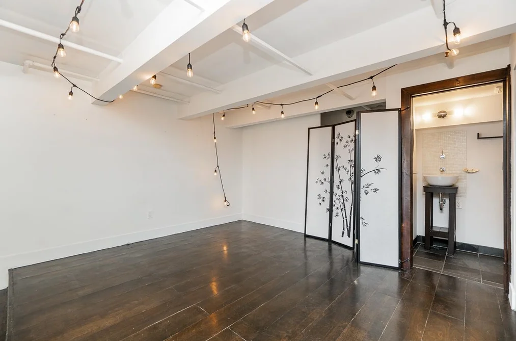 202 1850 LORNE STREET, Vancouver BC V5T 1C9, Vancouver BC — Residential for Sale — Photo 28 of 38