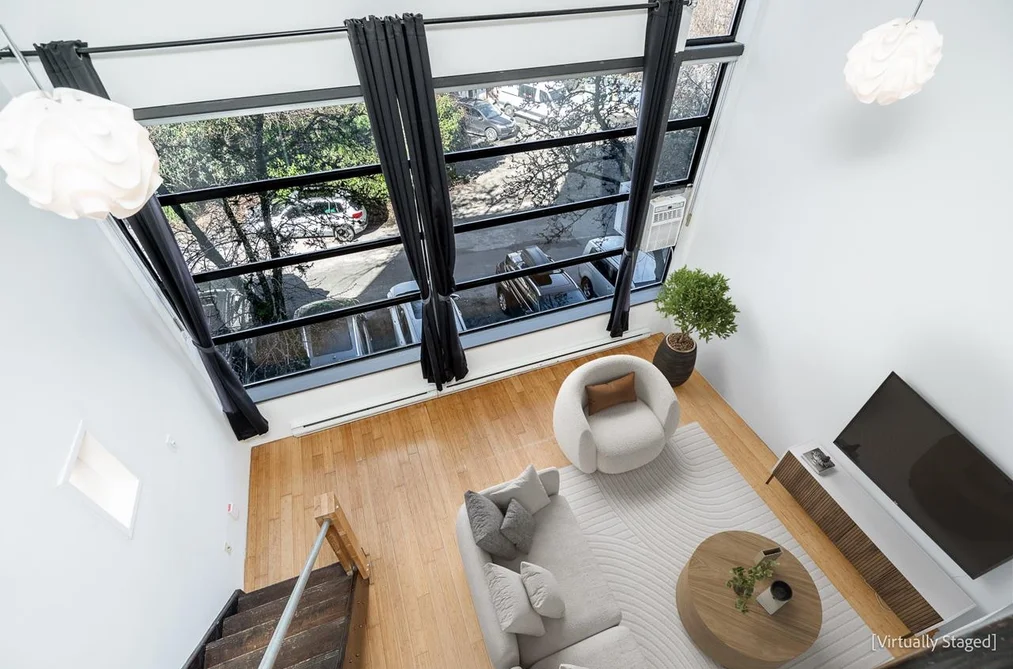 202 1850 LORNE STREET, Vancouver BC V5T 1C9, Vancouver BC — Residential for Sale — Photo 3 of 38