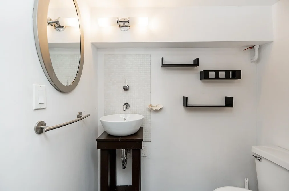 202 1850 LORNE STREET, Vancouver BC V5T 1C9, Vancouver BC — Residential for Sale — Photo 32 of 38