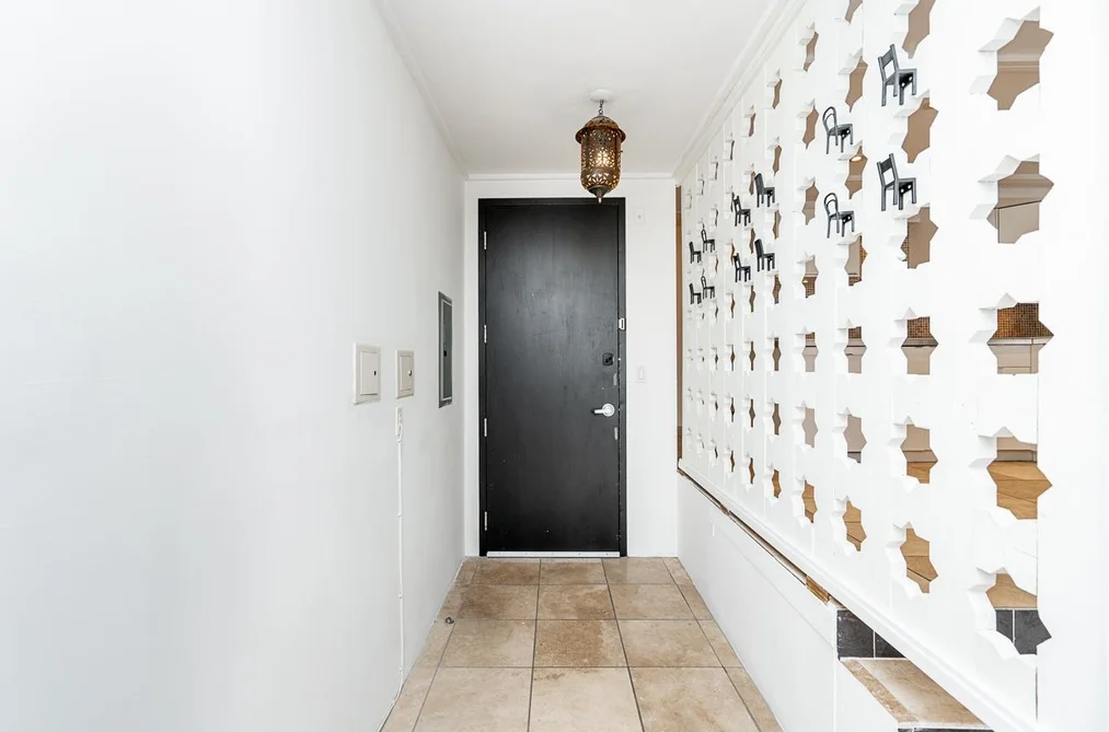 202 1850 LORNE STREET, Vancouver BC V5T 1C9, Vancouver BC — Residential for Sale — Photo 33 of 38