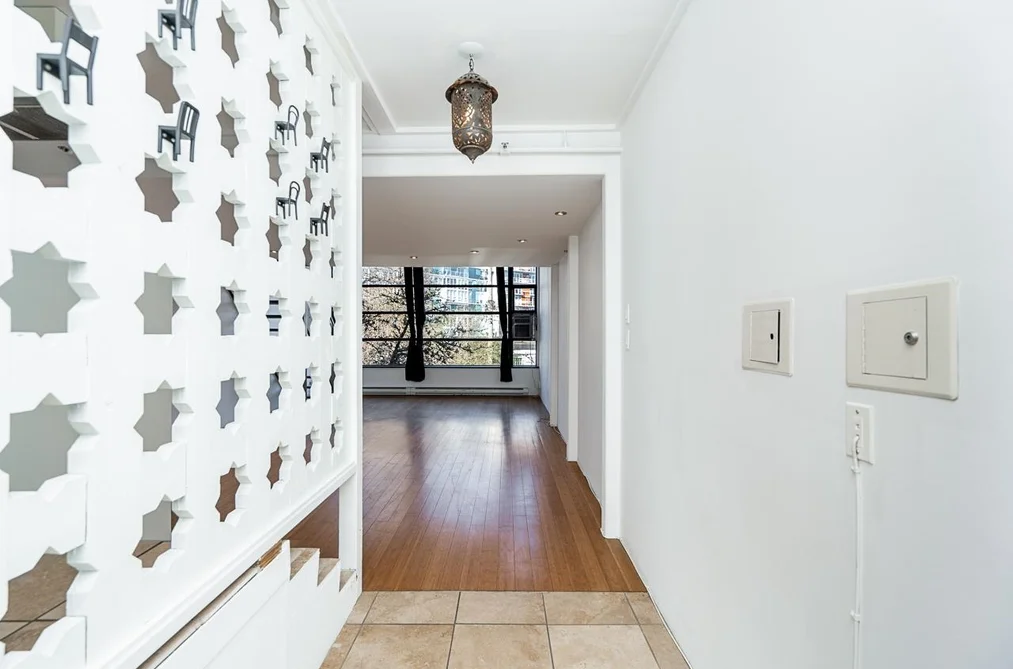 202 1850 LORNE STREET, Vancouver BC V5T 1C9, Vancouver BC — Residential for Sale — Photo 34 of 38