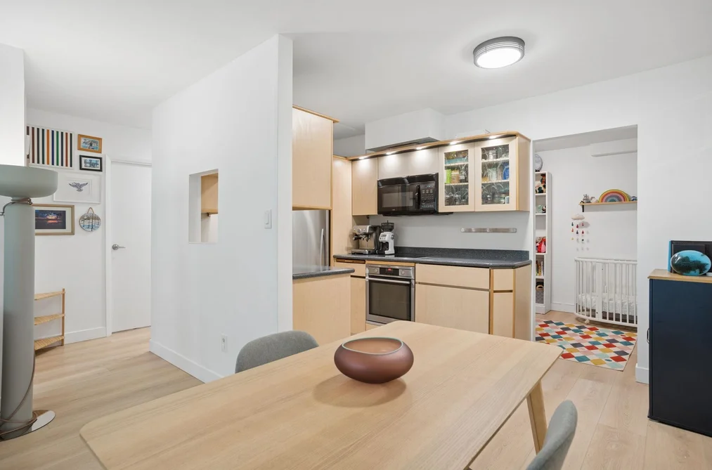 202 1867 WEST 3RD AVENUE, Vancouver BC V6J 1K9, Vancouver BC — Residential for Sale — Photo 12 of 31