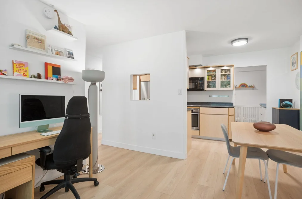 202 1867 WEST 3RD AVENUE, Vancouver BC V6J 1K9, Vancouver BC — Residential for Sale — Photo 13 of 31
