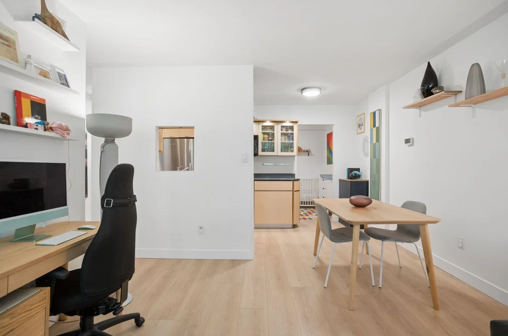 202 1867 WEST 3RD AVENUE, Vancouver BC V6J 1K9, Vancouver BC — Residential for Sale — Photo 14 of 31