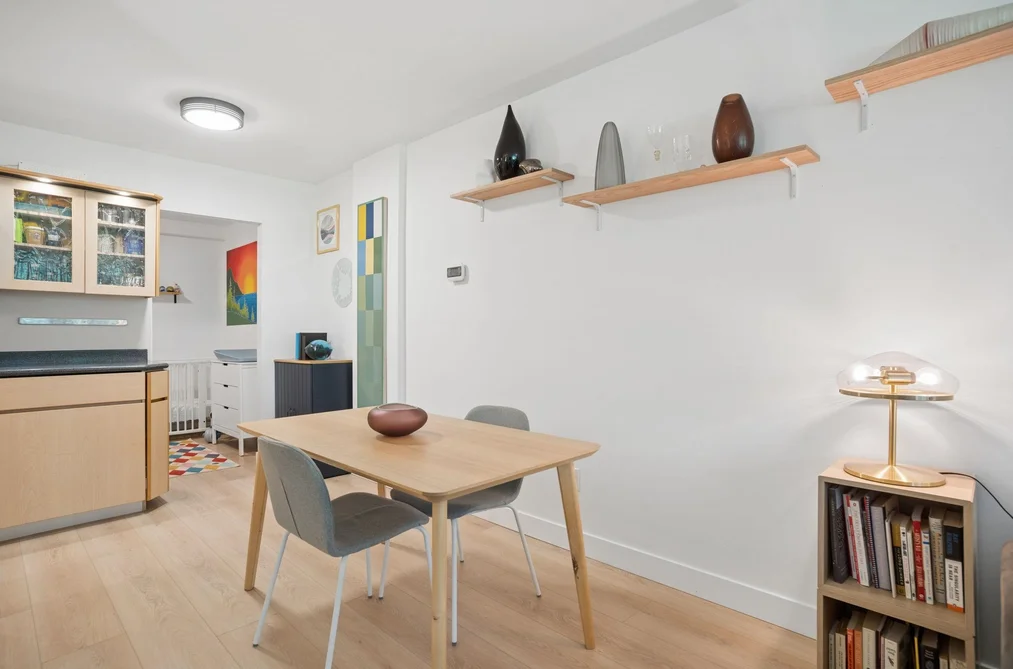 202 1867 WEST 3RD AVENUE, Vancouver BC V6J 1K9, Vancouver BC — Residential for Sale — Photo 16 of 31