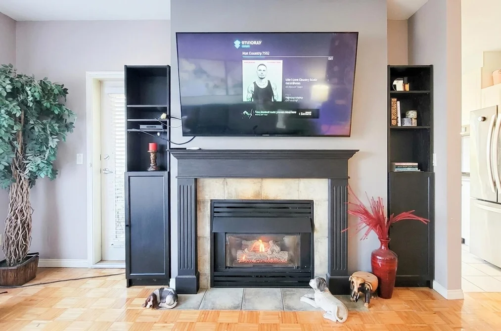 202 19091 MCMYN ROAD, Pitt Meadows BC V3Y 2S8, Pitt Meadows BC — Residential for Sale - Photo 4