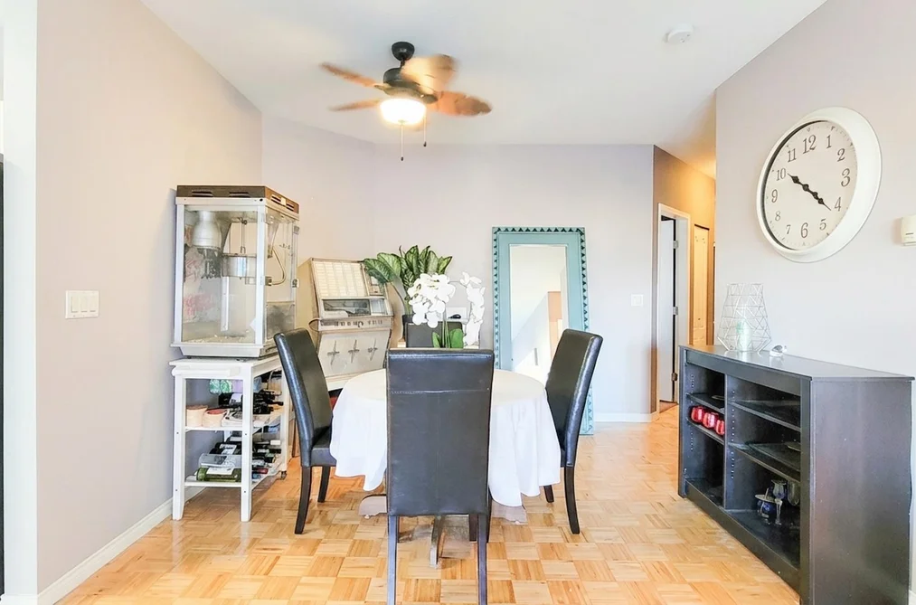 202 19091 MCMYN ROAD, Pitt Meadows BC V3Y 2S8, Pitt Meadows BC — Residential for Sale - Photo 6