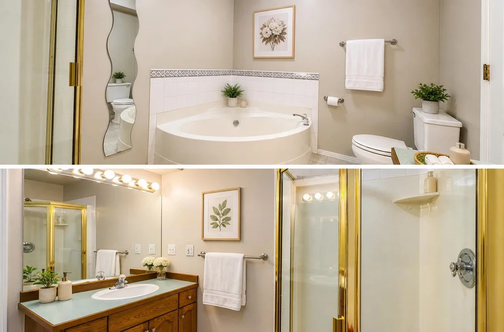 202 19241 FORD ROAD, Pitt Meadows BC V3Y 2N4, Pitt Meadows BC — Residential for Sale - Photo 3