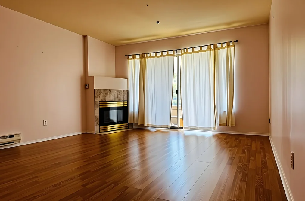 202 19241 FORD ROAD, Pitt Meadows BC V3Y 2N4, Pitt Meadows BC — Residential for Sale - Photo 5