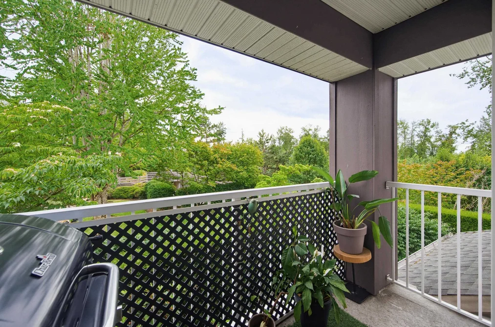 202 19320 65 AVENUE, Surrey, BC — Residential for Sale — Photo 20 of 30