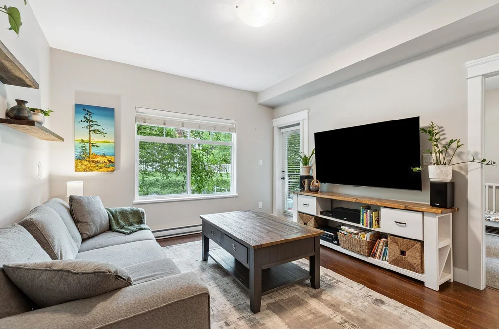 202 19530 65 AVENUE, Surrey BC V4N 6M1, Surrey BC — Residential for Sale - Photo 7