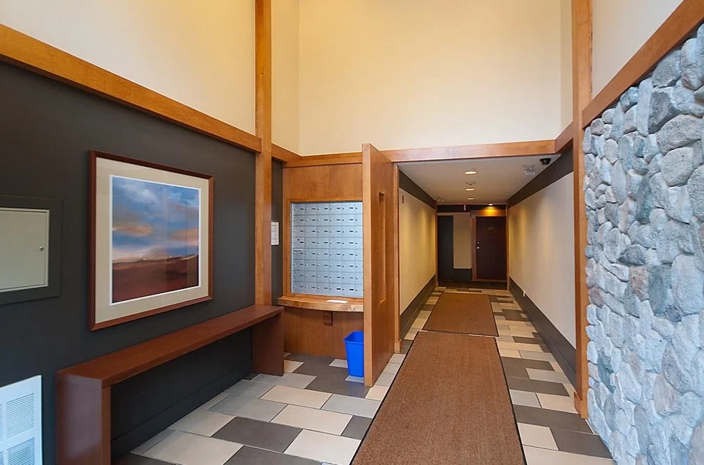 202 200 CAPILANO ROAD, Port Moody BC V3H 5N1, Port Moody BC — Residential for Sale - Photo 4